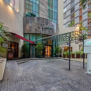 Apartamento Deluxe